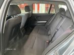 BMW 320 d Touring Navigation - 14