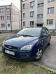 Ford Focus 1.6 16V Ambiente - 1