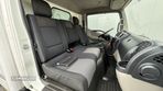 Nissan NT 400 3.0 dCi 35.13 C/ Plataforma elevatória - 10