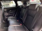 Land Rover Range Rover Evoque 2.0 eD4 SE Dynamic - 27