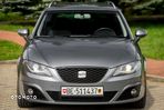 Seat Exeo ST 2.0T FSI Sport - 5