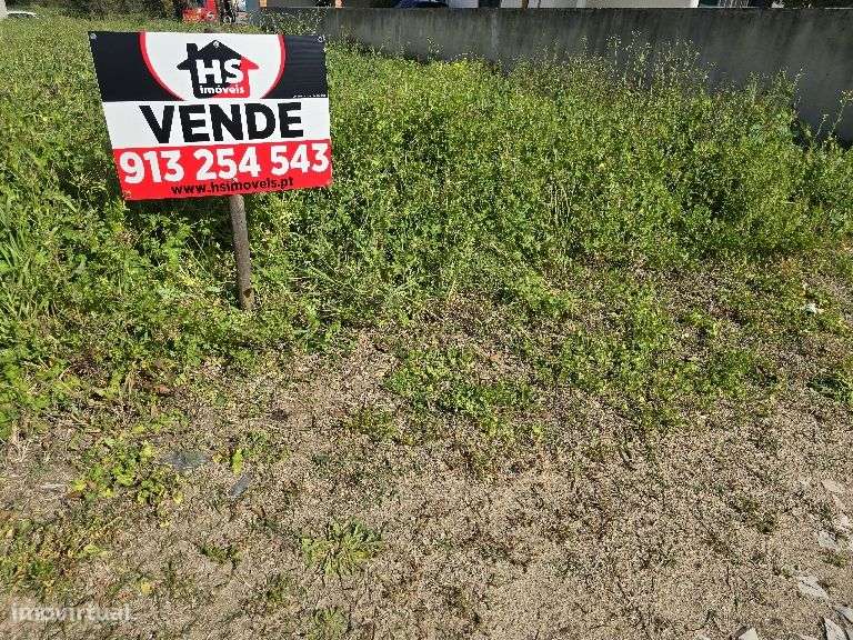 Lote com 450m2 para construção de moradia. - Grande imagem: 3/3