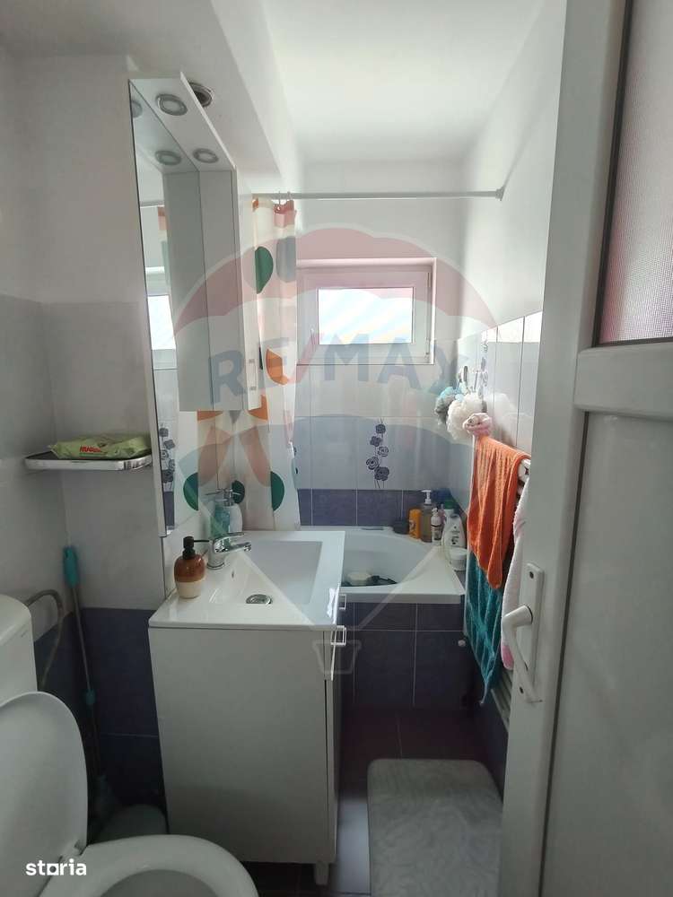 Apartament 3 camere Zona Materna-6