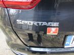 Kia Sportage 1.6 GDI L Business Line Plus 2WD - 8