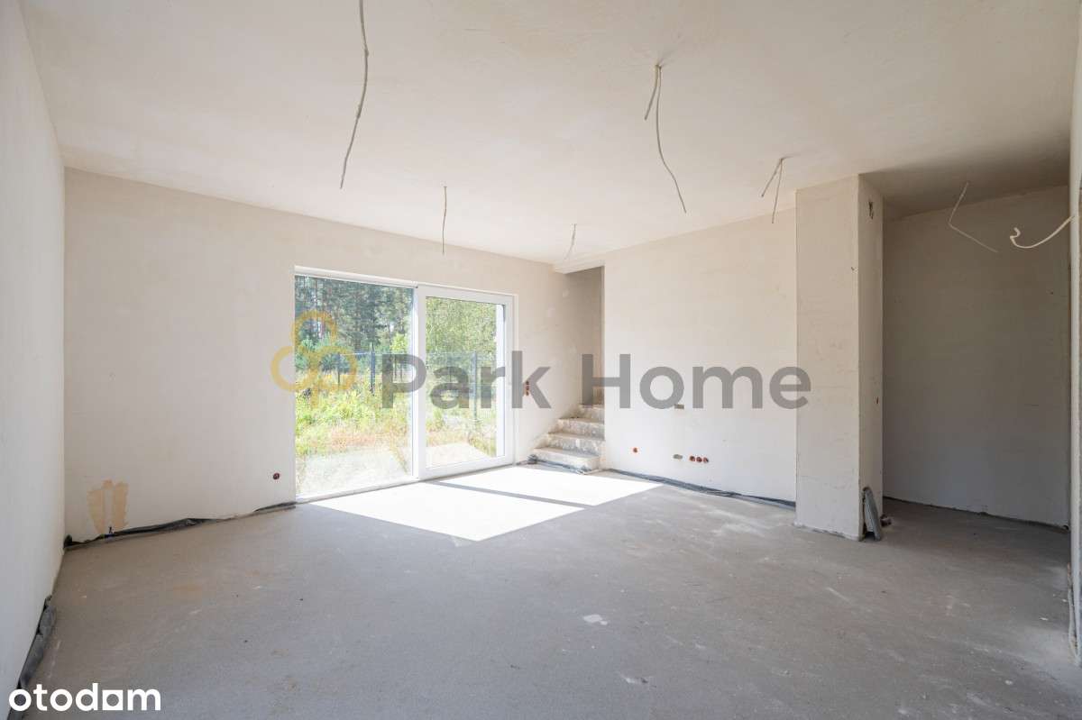 Tu poczujesz się jakbyś mieszkał w domu - Pełny obrazek: 4/15