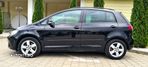 Volkswagen Golf Plus 1.6 TDI DPF BMT Highline - 3