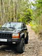 Jeep Grand Cherokee 5.9 LX - 27