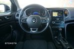 Renault Megane 1.3 TCe FAP Limited - 13