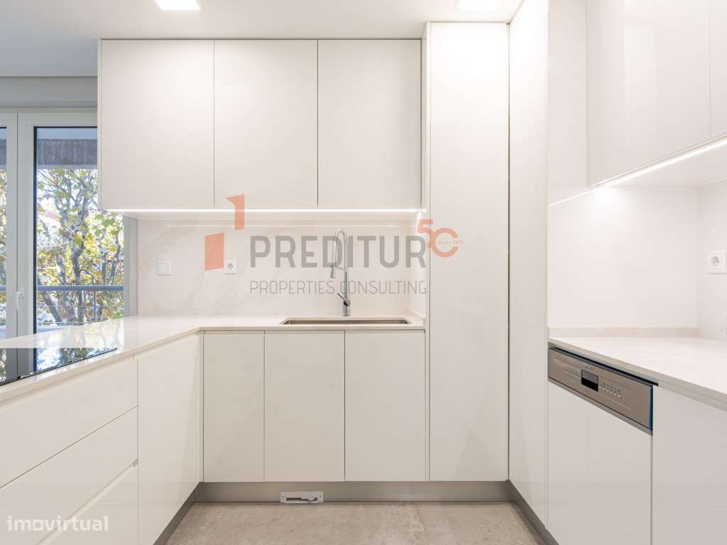 T3 no Carcavelos Evolution - Grande imagem: 2/14