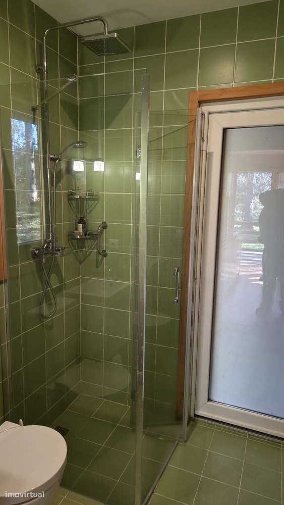 Quinta Equestre & Boutique Retreat-39