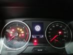 VW Crafter 2.0 TDI L3H3 c/iva - 3