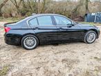 BMW Seria 3 330e iPerformance Luxury Line - 9