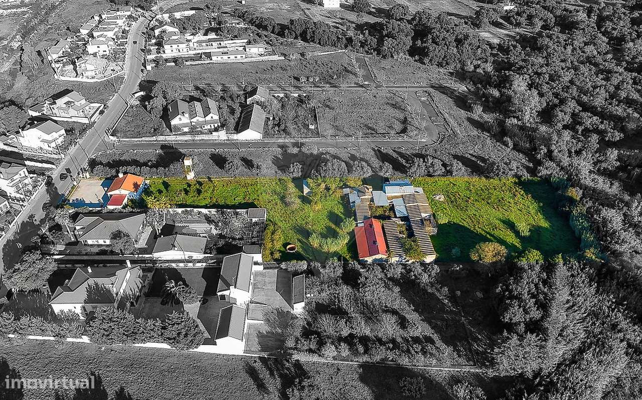 Investimentos  para venda - Grande imagem: 4/16