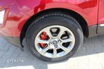 Ford EcoSport 1.0 EcoBoost GPF Titanium ASS - 27