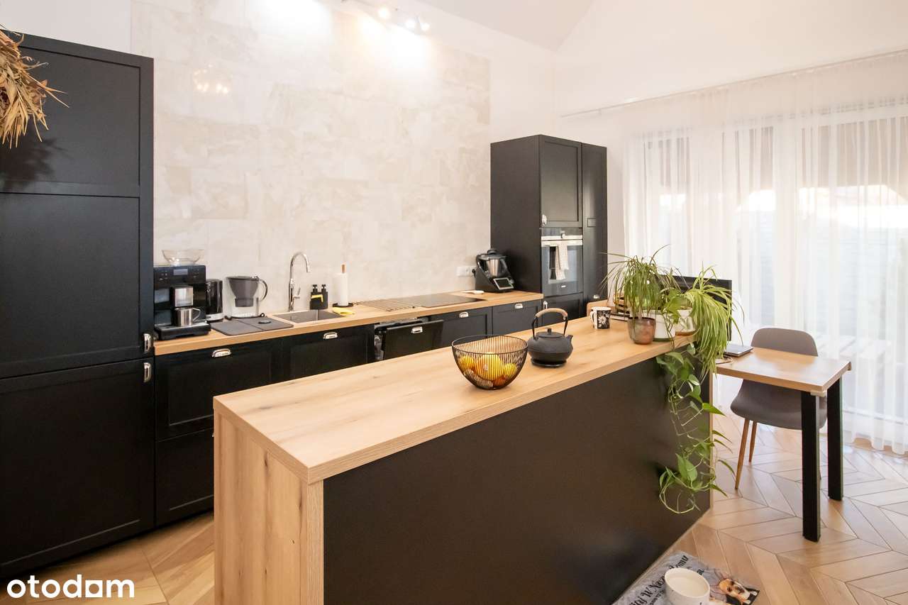 Dom z małym ogródkiem - Zapraszam !!! - Pełny obrazek: 5/20