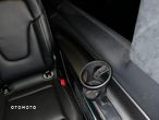 Mercedes-Benz Klasa V 250 (BlueTEC) d Avantgarde 7G-Tronic (ekstra d³) - 26