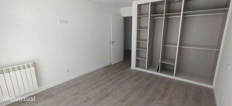 T3 no condomínio Santa Maria em Leiria - Grande imagem: 5/10