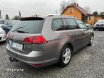 Volkswagen Golf 2.0 BlueTDI 4Motion Highline - 4