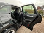 Audi Q5 2.0 TFSI Quattro Tiptronic - 23