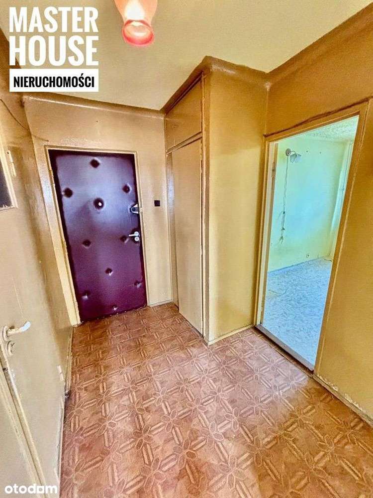 !!! R E Z E R W A C J A !!! - Pełny obrazek: 5/12