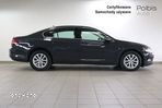 Volkswagen Passat 2.0 TDI SCR Comfortline - 3