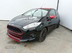 Para Peças Ford Fiesta Vi (Cb1, Ccn) - 6