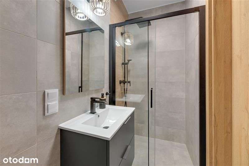 Dom bliźniak - Bojano - Pełny obrazek: 5/17