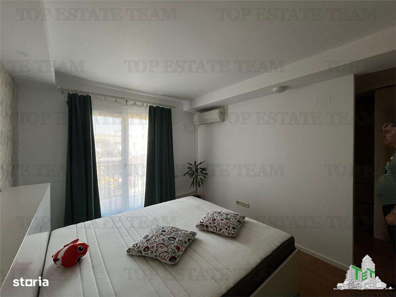 Vila 3 camere Cosmopolis - Imagine principală: 5/12