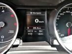 Audi A5 Cabrio 3.0 TDi Multitronic S-line - 31