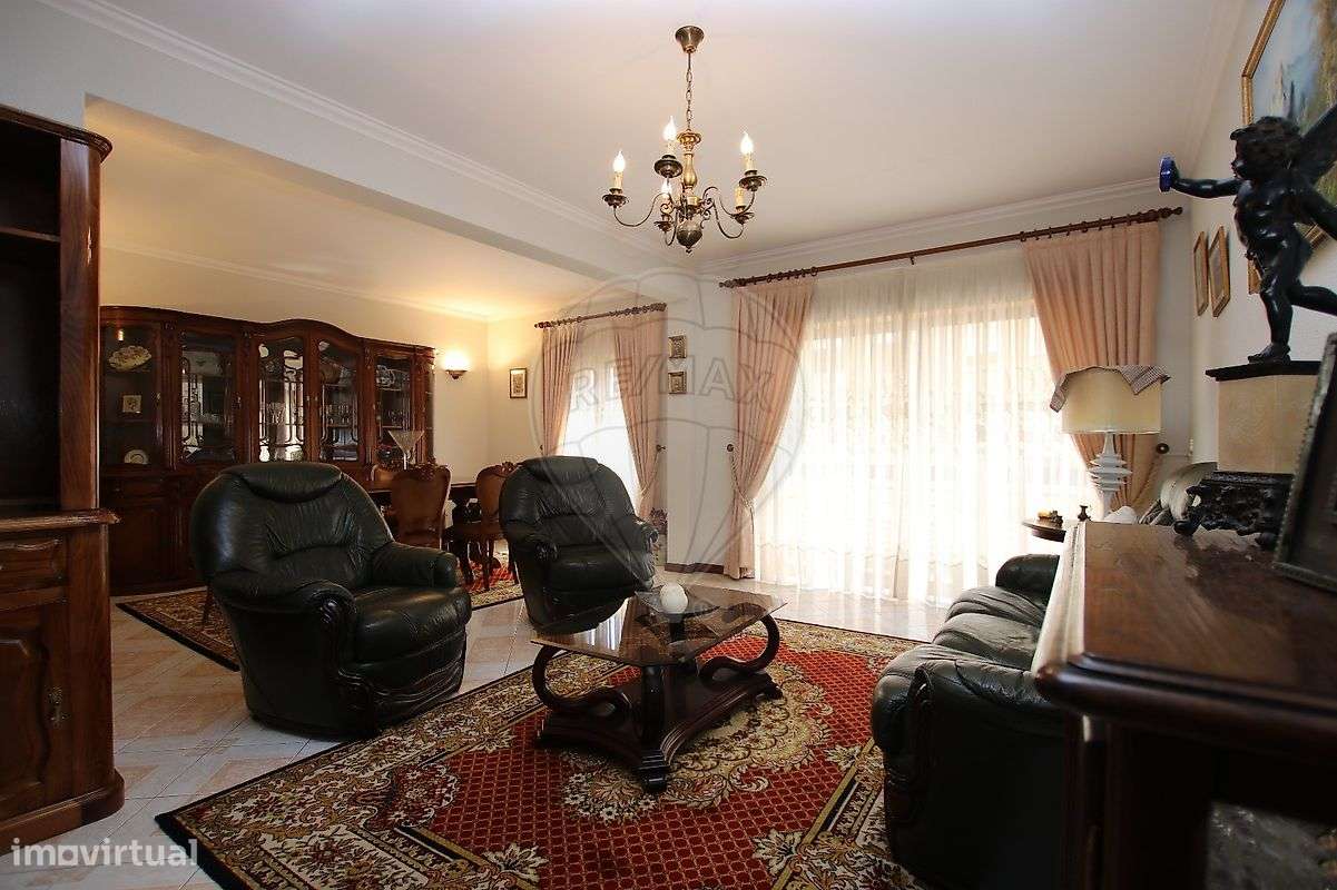 Apartamento T3 para venda - Grande imagem: 4/14