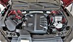 Audi Q5 2.0 40 TDI quattro S tronic Sport - 41