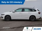 Fiat Tipo - 3