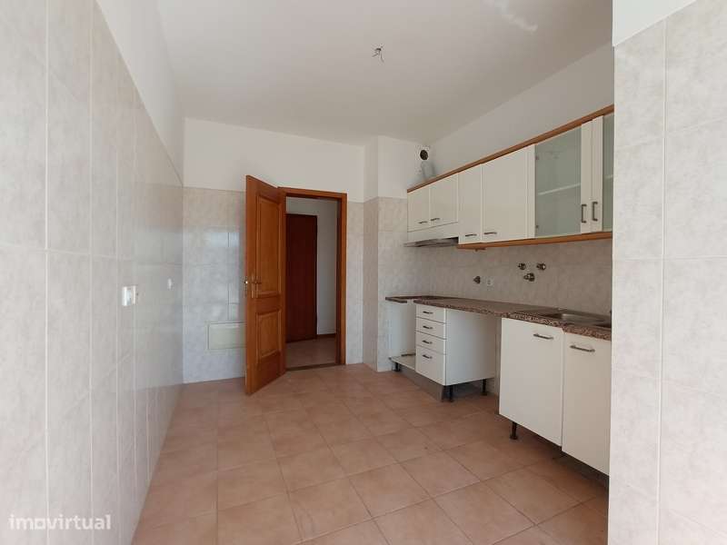 Apartamento em Montijo, Montijo-13