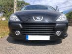 Peugeot 307 Break 1.6 HDi Executive - 38