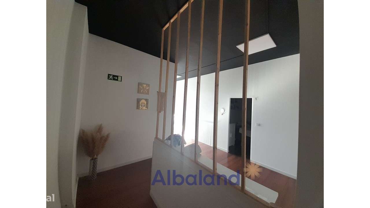 Loja Comercial - Centro da cidade de Barcelos (junto ao Recheio) - Grande imagem: 5/7