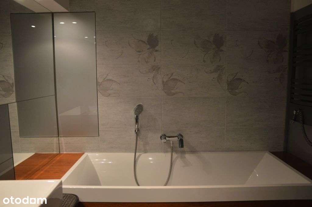 Mieszkanie, 76,80 m², Łódź-6