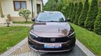 Fiat Tipo 1.4 Classic - 2