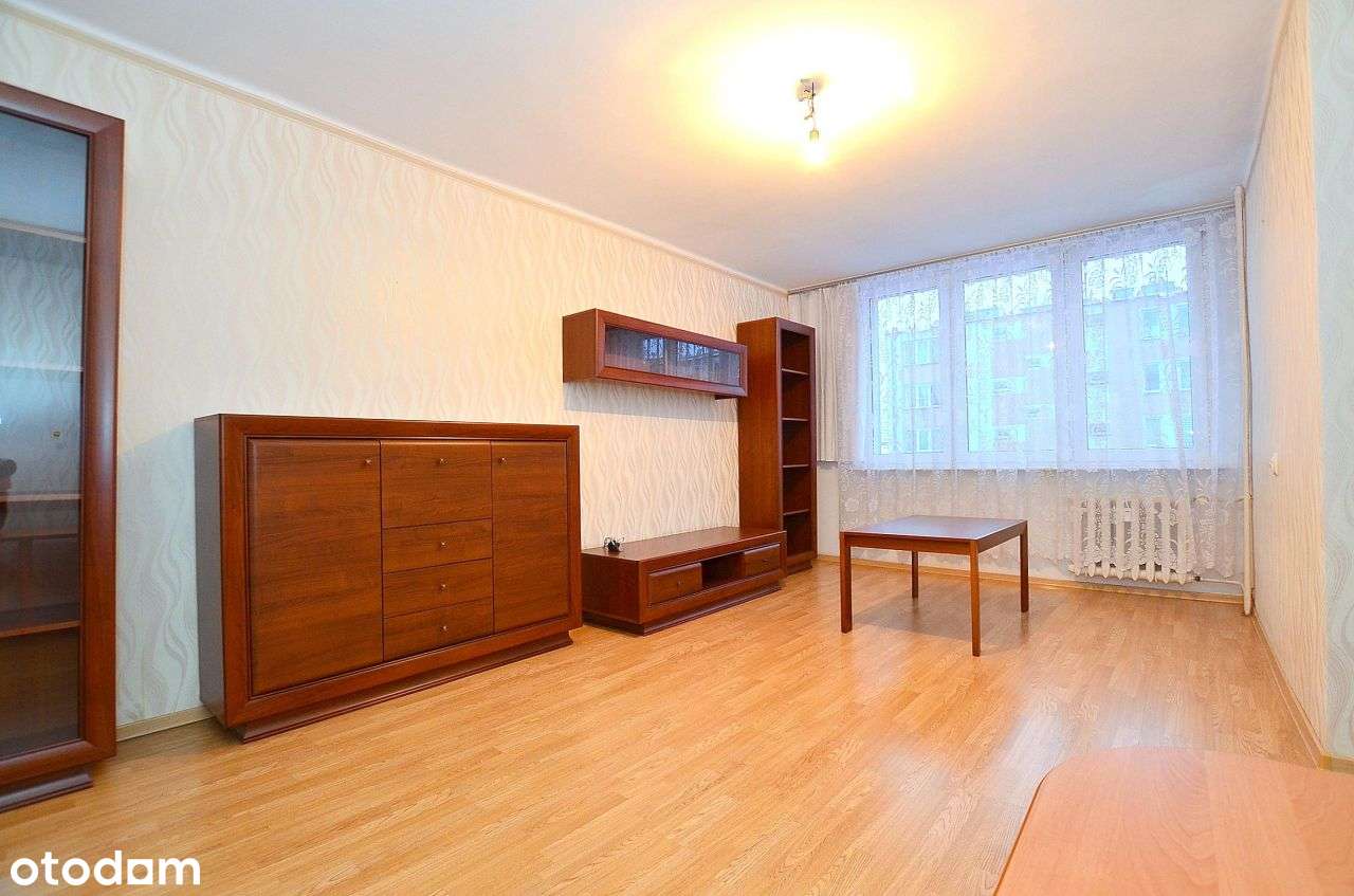 2 pokoje balon 2 piętro 46 m2-7