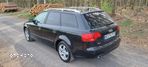 Audi A4 Avant 2.0 TDI - 5