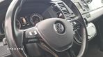 Volkswagen Multivan 2.0 BiTDI L1 Highline 4Motion DSG - 21