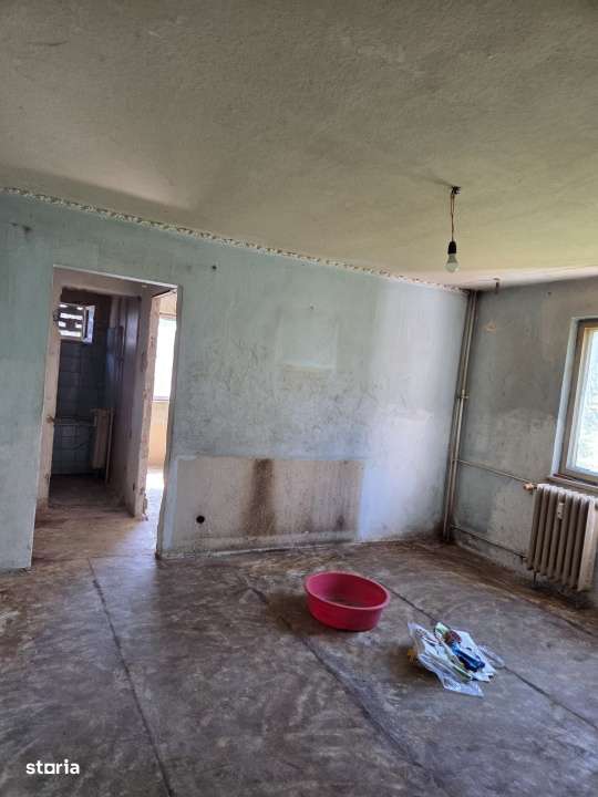 Apartament-2-camere-BRANCOVEANU-HUEDIN
