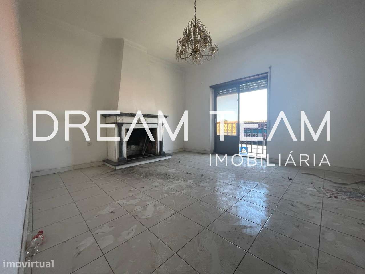 Prédio  Venda em Pias,Serpa - Grande imagem: 2/28