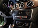 Mercedes-Benz GLA 200 (CDI) d Style - 14