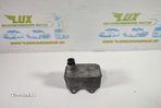 Termoflot racitor ulei 2.0 tfsi CDN CDNC 06h145702s Audi A4 B8/8K seria - 1