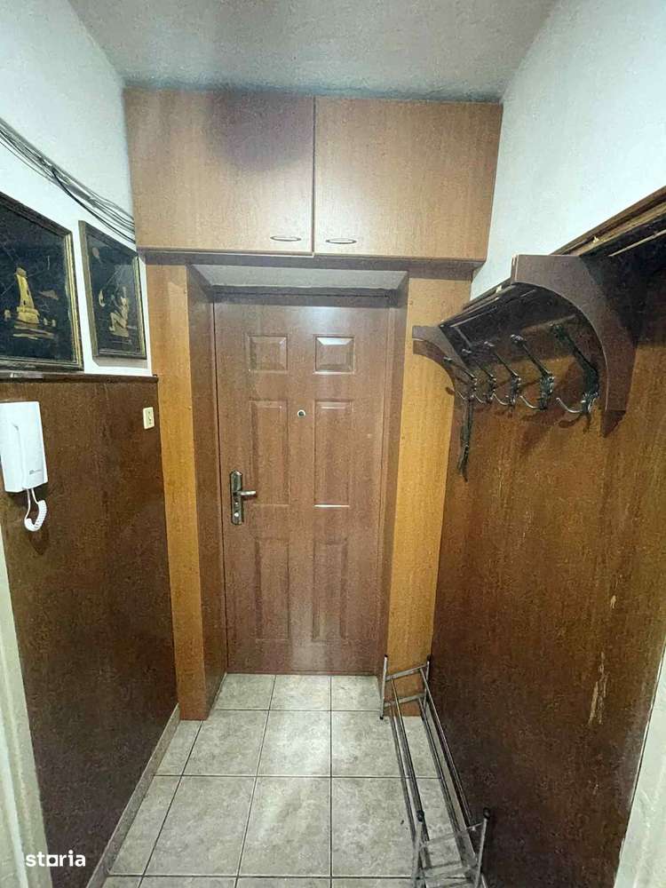 Apartament 2 camere, etaj 2, Zona Spitalul Judetean-5