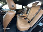 BMW Seria 4 420d Gran Coupe Aut. Luxury Line - 18