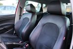 SEAT Ibiza 1.2 TSI FR - 14