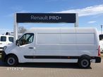 Renault Master - 4