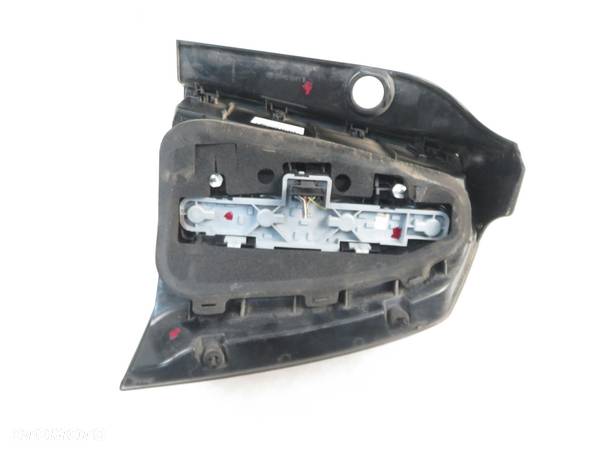 LAMPA LEWA TYLNA OPEL ZAFIRA B 24451841 - 6