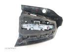 LAMPA LEWA TYLNA OPEL ZAFIRA B 24451841 - 6